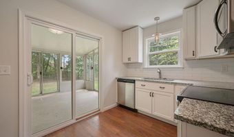 176 STONEY Dr, Dover, DE 19904