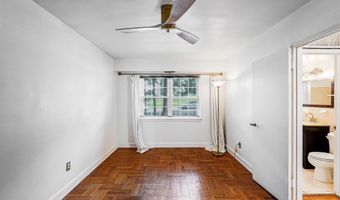 1301 N ODE St 115, Arlington, VA 22209