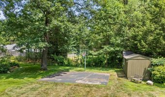 11 Bela View Dr, Bow, NH 03304