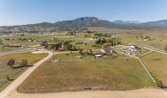448 Comanche Ct, Aguanga, CA 92536