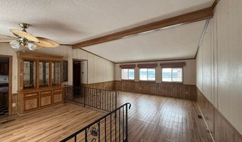 103 Howe St, Anaconda, MT 59711