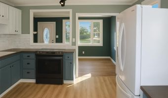 174 James St, Beaufort, SC 29902