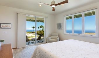 59-351 LEHIWA Pl, Kamuela, HI 96743