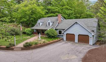 210 Province Rd, Belmont, NH 03220