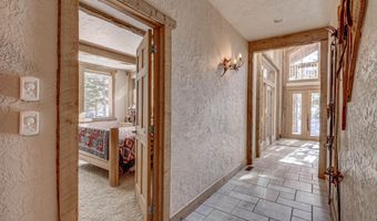 290 N Trails At Navajo Ave, Brian Head, UT 84719