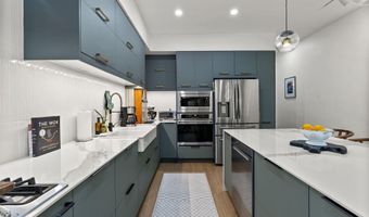 602 W 33RD St, Baltimore, MD 21211
