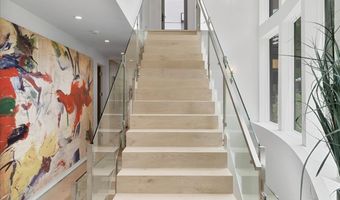 813 W Smuggler St, Aspen, CO 81611
