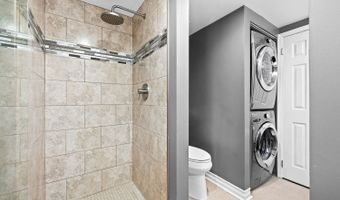 1 Biscayne Dr NW #803, Atlanta, GA 30309