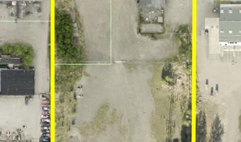 335 Boniface Pkwy, Anchorage, AK 99504