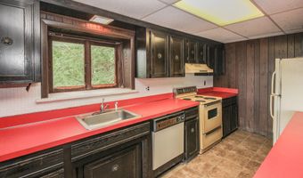 279 Candlewood Lake Rd, Brookfield, CT 06804