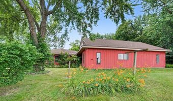 1049 Lincoln Rd, Allegan, MI 49010