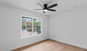 11425 TRIBUNA Ave, San Diego, CA 92131
