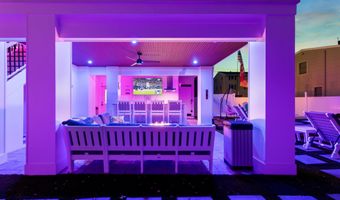 18 Mea Ln, Beach Haven, NJ 08008