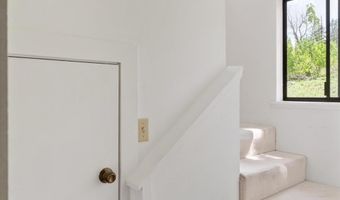 1008 Bear Valley Rd, Bear Valley, CA 95223