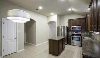 709 Alder Dr, Anna, TX 75409
