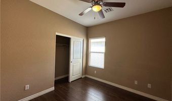 11239 Eureka Pass Ct, Las Vegas, NV 89135