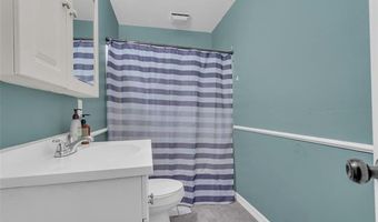 2517 Westwood Ct, Ardmore, OK 73401