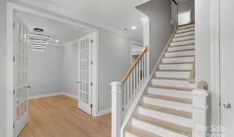 7203 Bellera Ct, Charlotte, NC 28277