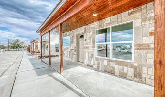 481 CHICKEN FARM Rd 2, Anthony, TX 79821
