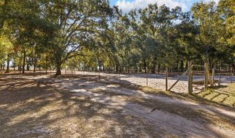 6389 6th Pl, Bell, FL 32619