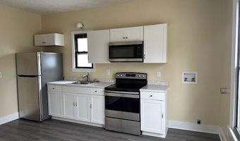 250 Telfair St, Augusta, GA 30901