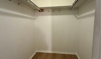 17 Andrea, Arcadia, CA 91006