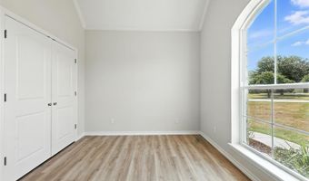 202 Connor Pl, Sulphur Springs, TX 75482
