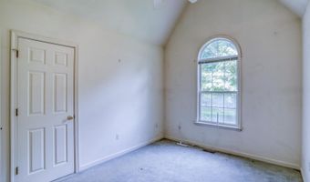 140 S NEWPORT Way, Dagsboro, DE 19939