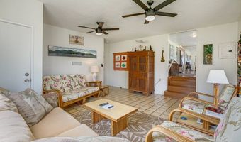 963 NIULANI Rd, Kapaa, HI 96746