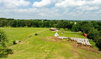 1237 AR Hwy 354, Ash Flat, AR 72513