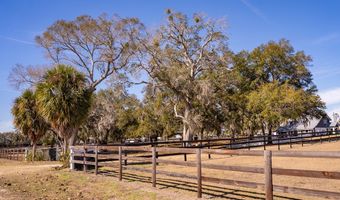 1720 SW 22nd Pl, Bell, FL 32619