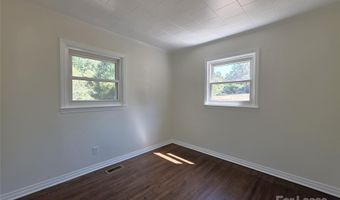 1034 Patton Ave, Albemarle, NC 28001
