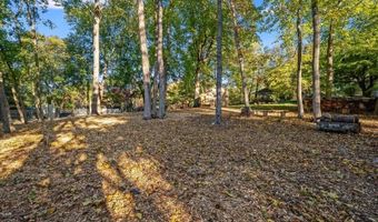 107 Overlook Rd, Andover, NJ 07860