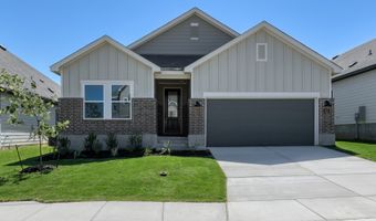 310 Brood Dr, Adkins, TX 78101
