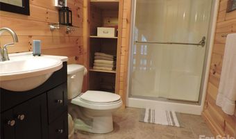 103 Chucks Ln, Bakersville, NC 28705