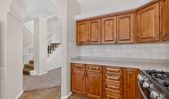 7504 Laster Ave NE, Albuquerque, NM 87109