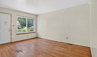 14548 Euclid Ave, Allen Park, MI 48101