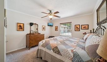 56402 E 285 Rd, Afton, OK 74331