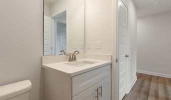 1323 Hornbeam Dr, Baker, FL 32531