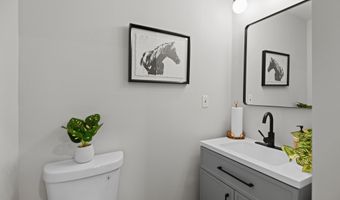 4433 PALL MALL Rd, Baltimore, MD 21215