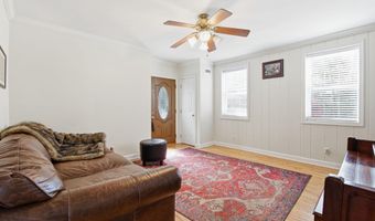 14115 MANOR Rd, Baldwin, MD 21013