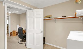 425 E Jackson St, Alexandria, IN 46001