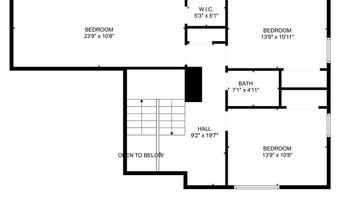 5600 Surrey Ct, Alpharetta, GA 30009
