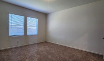 305 Indian Crk, Anna, TX 75409