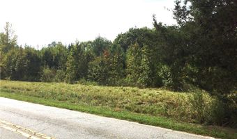 524 Trail Rd, Belton, SC 29627