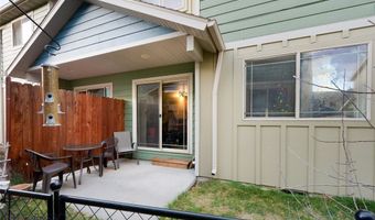 515 Michael Grove Avenue 60, Bozeman, MT 59718