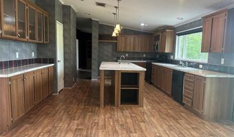 7277 Sterling Dr, Anna, TX 75409