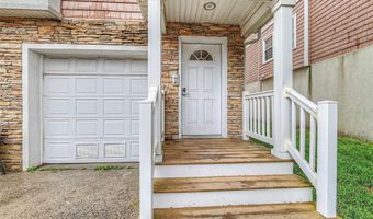 2425 FORMICAS Way 2425, Atlantic City, NJ 08406