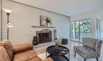 3030 Oneal Pkwy #21R, Boulder, CO 80301