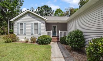 32 FALCON CREST Dr, Harbeson, DE 19951